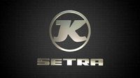setra logo