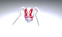 Hollow Mask Bleach V2