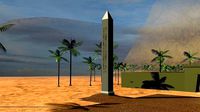 Obelisk