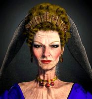 Ancient Rome Flavia
