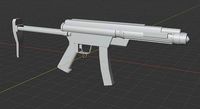 DCA-5c