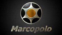 marcopolo logo