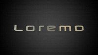 loremo logo