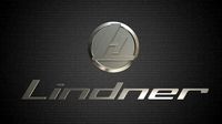 lindner logo