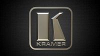 kramer logo