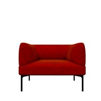 Cabana Lounge Chair