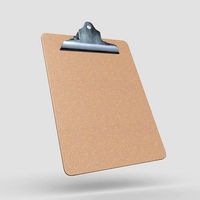 Clipboard