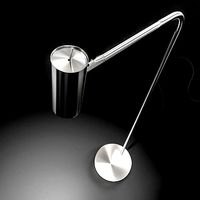 VIRRMO - Floor  lamp