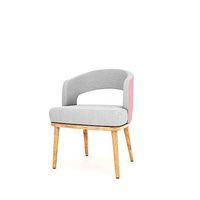 Lexy Chair