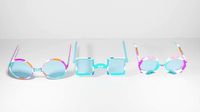 Eyeglasses