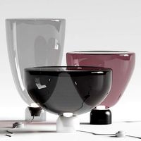 Brokis Lightline Table Lamp