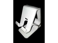 Suporte Celular Phone Stand