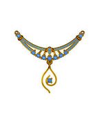 Mangalsutra