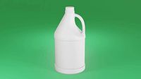 Plastic Gallon