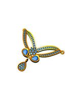 Mangalsutra
