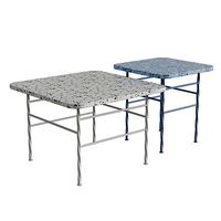 Terra Table