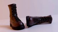 Danner Boots