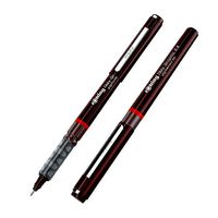 Tikky Graphic Fineliner Pen by rOtring