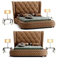 Bedding Atelier DayDream Jennifer