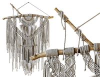 Macrame