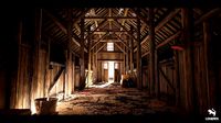 Stable Environment Game Ready