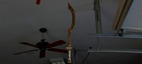 Khopesh sword