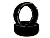 Tires Perelli Pzero