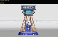 Music beauty Chen  Traktor DJ