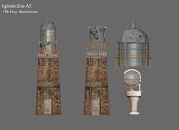 Light House