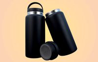 RND Water Bottle