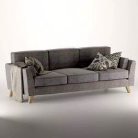 Sofa AIDA
