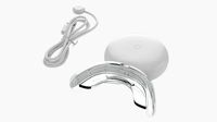 Teeth whitening wireless kit