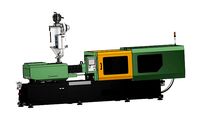Injection Mold Machine