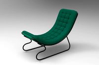 Hawai Sofa