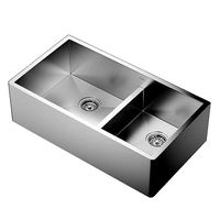 BLANCO QUATRUS R15 1 3 4 LOWDIVIDE