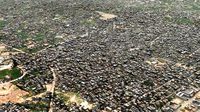 Gaza Strip