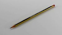STAEDTLER NORIS PENCIL