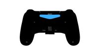 Paddle PS4