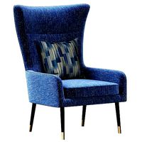 Fotel FAVARO 2 armchair