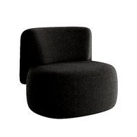 LEK ARMCHAIR