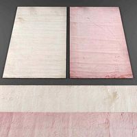 Rugs collection 347