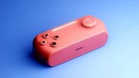 Concept Controller