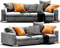 Molteni C Turner