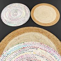 Rugs collection 346