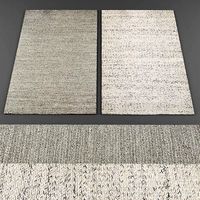 Rugs collection 345