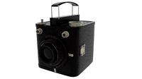 VintageCamera