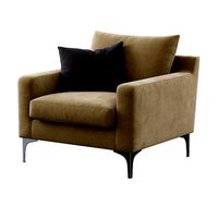 Made Mendini Armchair