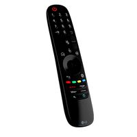 Magic Remote Control 2021 by LG