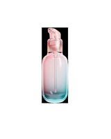 serum bottle