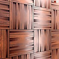 Barcode Uno-Lithos Design